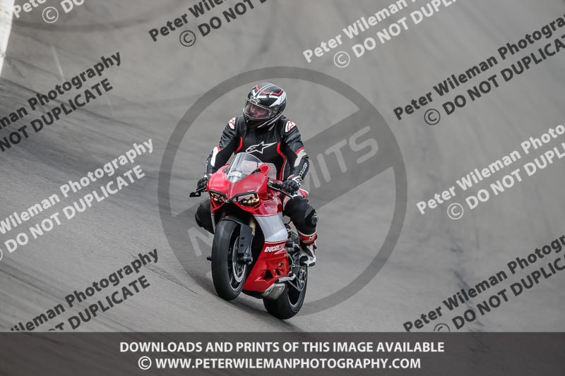 PJ Motorsport Photography 2020;donington no limits trackday;donington park photographs;donington trackday photographs;no limits trackdays;peter wileman photography;trackday digital images;trackday photos